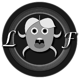 LingoberryFilms's profile picture. Telling strong stories through short and sweet films ••• | Music Videos | Commercials | Videography | Weddings | •••