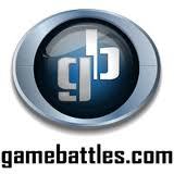 former 300th gb rank. I'm the OpTic Days of MLG I tweet things for money.