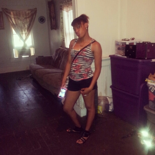 wat to do today idk yet