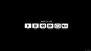 J_KurkWud's profile picture. 