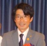 通販にハマっています。免許もないのに、ネットオークションでバイクを買っちゃおうかと…