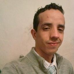 Servo do Deus Altíssimo. Diácono. Ministro de Louvor. Líder da rede de Jovens. IEME Ministério Esperança na veia. Apaixonado por Jesus, pela vida. #SimEuCreio