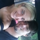 Hannah Holder - @HannahHolder8 - Twitter