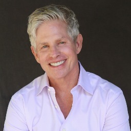 Life Coach. Author. Founder & Creator of the Core Series - Core Confusions, Core Relations, Core Constructs, Core Connections, Core Communications