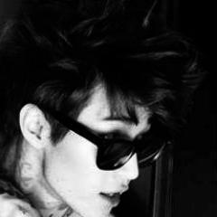 Rizkii_OSD's profile picture. I'm Cool....