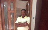 FCCA, Golfer and Father