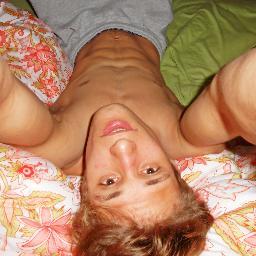 face - http://t.co/mhVgXRBxEY