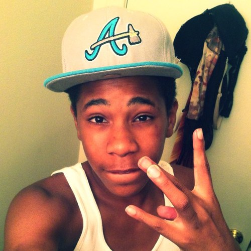 10/4 b d team Westside nigha fuck yo team