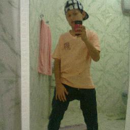 Galera To Lançando Novo Clipe Passinho Da Alegria Quem Poder Divulgar Junto Comigo So Fala Se Poder Me Seguem Ai Mc Zek 
ezekiell@mail.com