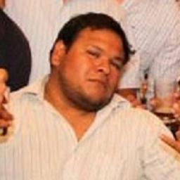 alegre , serio