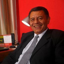Productor y representante de espectaculos desde hace 28 años.Comunicador desde hace 32 años.
Organizacion de espectaculos en todo el territorio nacional.