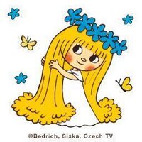 アマールカ（Amalka） DVD-BOX 全5巻セット アマールカ（Amalka） DVD-BOX 全5巻セット Amazon.co.jp