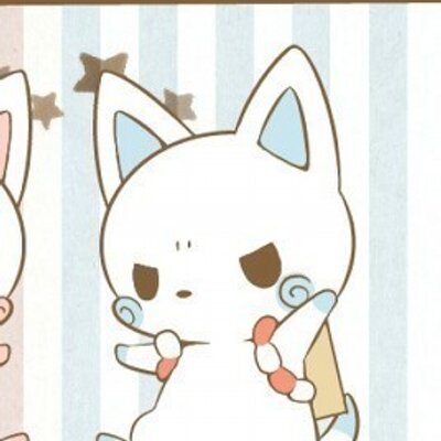 オコリン坊 P0lca Twitter オコリン坊 P0lca Twitter