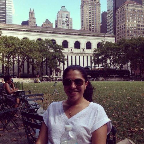 clareturibe's profile picture. Entrepreneur and Idealist, Children Fan and Education Believer