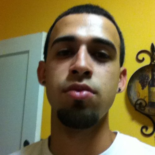 john_6x's profile picture. Dont Just View My Page Follow Me And I'll Follow You Back!! Im 21 years old, Colombian and Currently A College Student