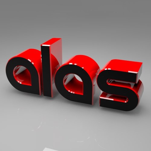 Search Alas Subscription in collective. Kik: AidansPromos