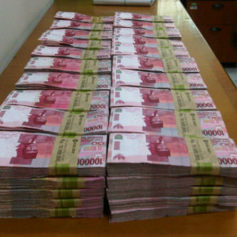 MarsudiBPSH's profile picture. 