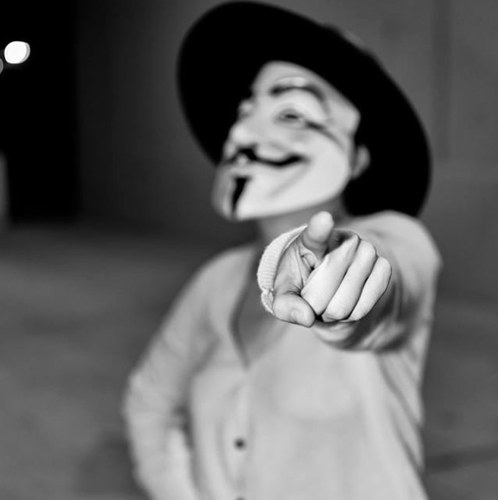 CODLeaguePlay's profile picture. Yo i play league play so send me a message. Gt - Pello Malo