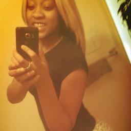 blessed,livin&paid.♥TAKEN-follow me i dont bite :p