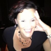 Leoni Russell (@leonirussell) 's Twitter Profile