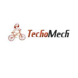 Techomech