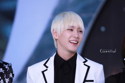 잠수꼬르륵