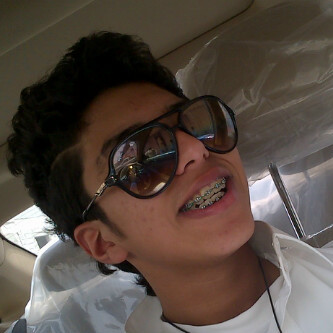 SAAD_KHAlED134's profile picture. لستُ بريء ولآ سيء ولآ ذوّ حُزن ، أنآ مُتوسِط آلصّبر ، قصيرَ آلحظْ ، طويل آلصمّت ، وفقير بوّح ، وغنيً بآلله عن آلنآس أجمعين !..*