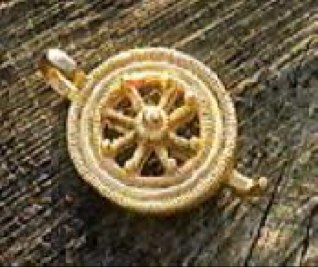 NT Dolaucothi Profile