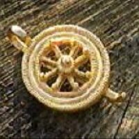 NT Dolaucothi (@ntdolaucothi) 's Twitter Profile