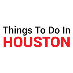 Reviews of the top Houston attractions and fun things to do in Houston, TX.