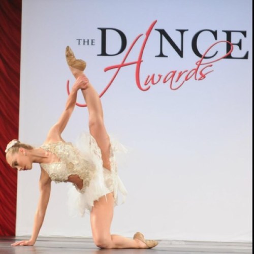 Elitecompkids's profile picture. We aren't your stereotypical Competition Dancers (We actually take ballet class)..... We are the new generation..... The Few. The Proud. The Elite