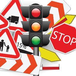 defensiveblog's profile picture. 