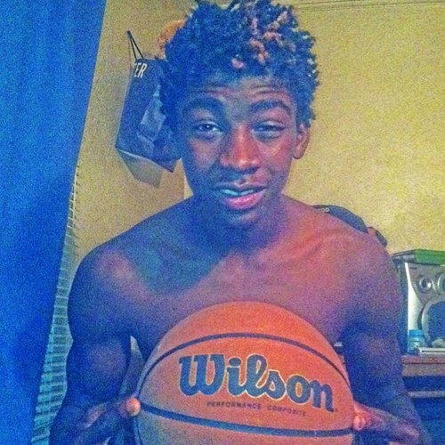 smoke DOPEuntil i CHOKE