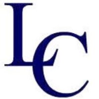 LC SportsFan (@lc_sportsfan) Twitter profile photo