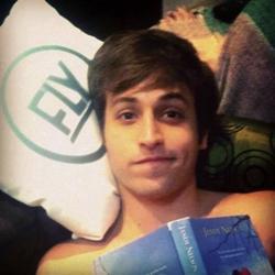 Account Fan
