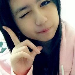 March 11 1998 | @jizun95 Sister | Play Hard,Study Hard