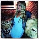 Kim Rees - @kimberleyrees1 - Twitter