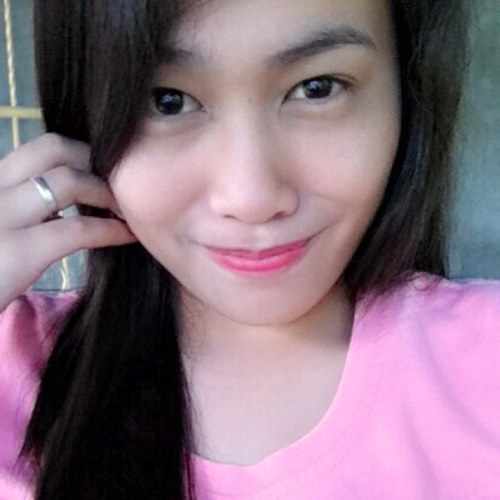 Keep Calm And Enjoy Life! ❤ | IG:iamjhovel | http://t.co/2JdI9V4UE2