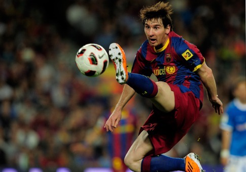 follow twitter ku yang lain @Labib_elBarca