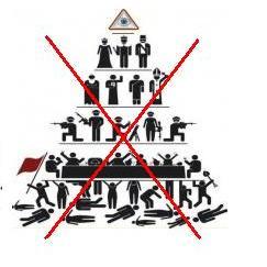 frreddom's profile picture. adil bir dünya özlemimi hayal etmekten vazgeçtiğim an tükendiğim andır