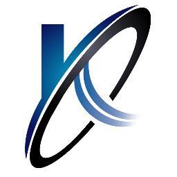 CONSULTANT, BIM & Revit Champion, Architecture, Engineering) Energy Modelers, VR consultant , Call +1 845.445.4108(USA) , +91 8460.220.396(INDIA)