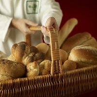 Jacksons The Bakers (@jacksonsbakery) 's Twitter Profile