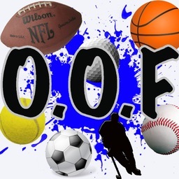 OptimisticFan Profile Picture