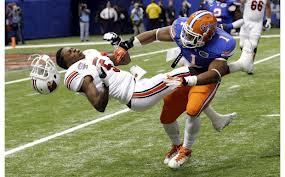 Lisarayshine's profile picture. Football Man