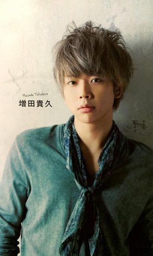 JK2*NEWS大好き、パーナが愛しい♪新潟パーナ☆マッスー担だか、しげちゃんも好きです♪気軽にフォロミー( *・ω・)ノ