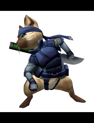 ユーキ