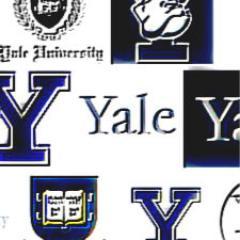 #Yale 1977 Timothy Dwight and Grace Hopper College.  Art, Communication and Technology maker.