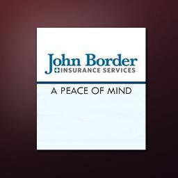 At John Border Insurance Services, we have over 40 years of combined experience in providing quality health insurance services to our clients.