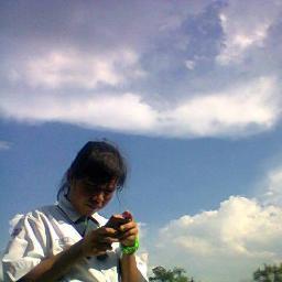 gue Olga Lovers. gue juga OlJess. Lo gak suka? Suka suka gue. Masalah buat lo ? SALAM OLV.