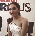 BIEBER_BO_MHE's profile picture. 